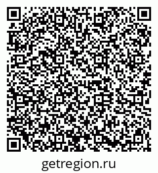 79120646828