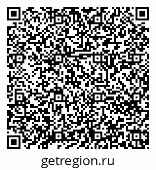 79120646829