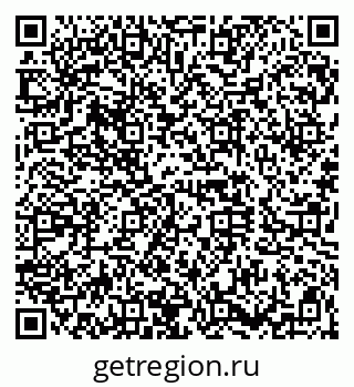 79120646830