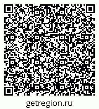 79120646833