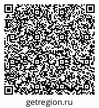 79120646834