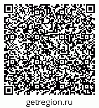 79120646836