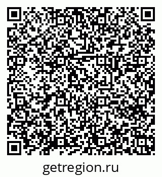 79120646837