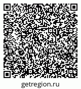 79120646838