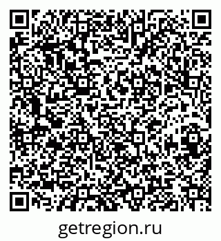 79120646839