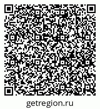 79120646842