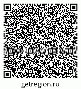 79120646846