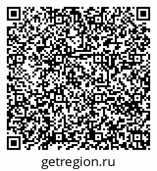 79120646851