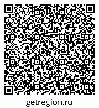 79120646852