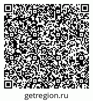 79120646855