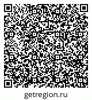 79120646856