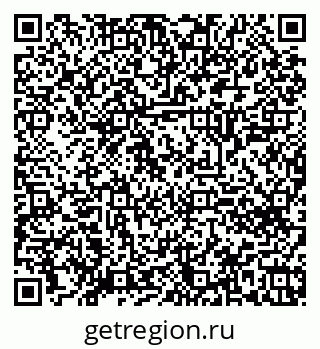 79120646859