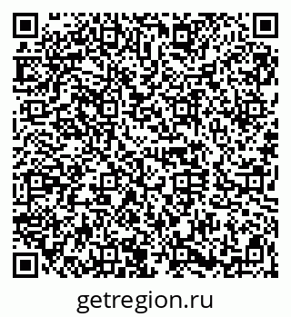 79120646860