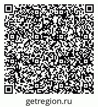 79120646861