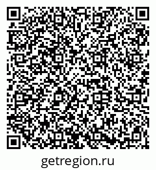 79120646862