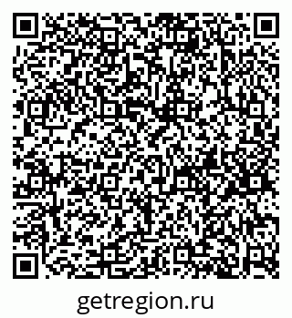 79120646863