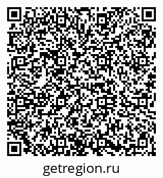 79120646864
