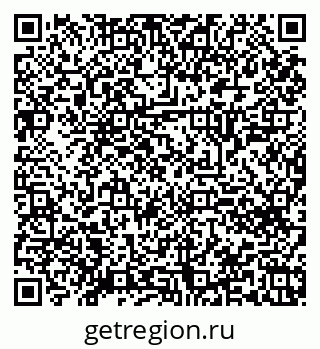 79120646865