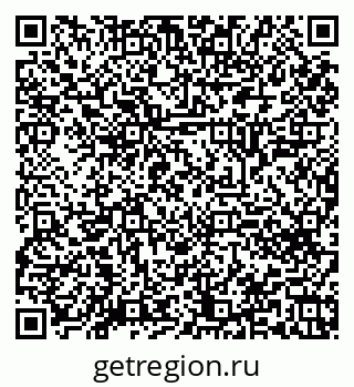 79120646868