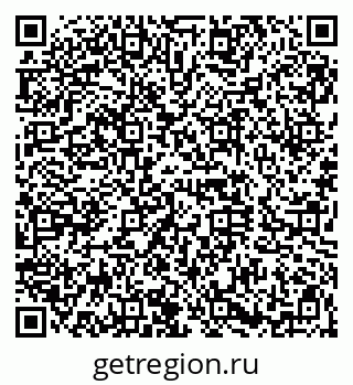 79120646869