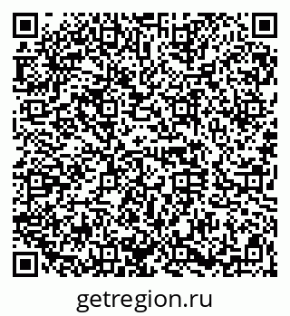 79120646870