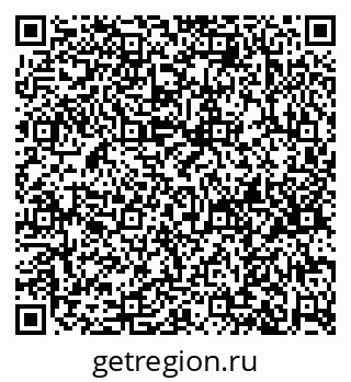 79120646871