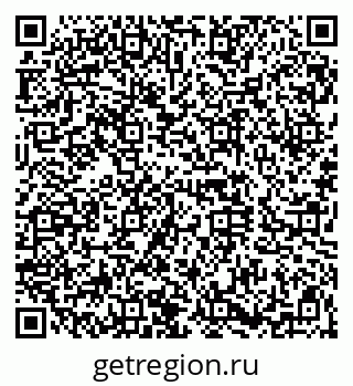 79120646872