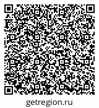 79120646874
