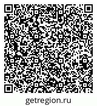 79120646876