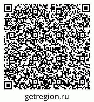 79120646878