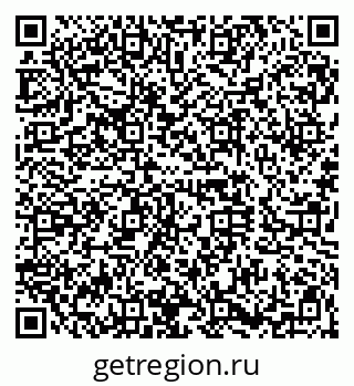 79120646879