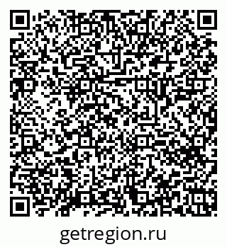 79120646880