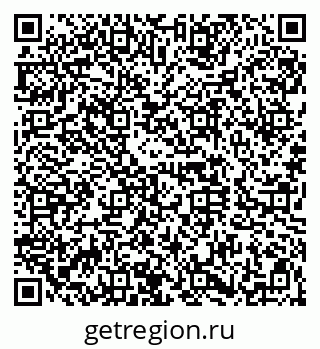 79120646881