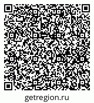 79120646882