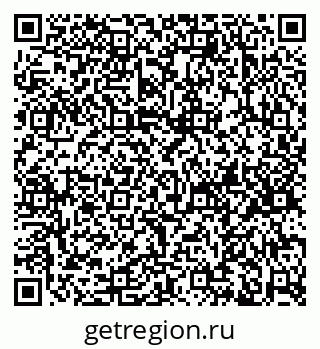 79120646883