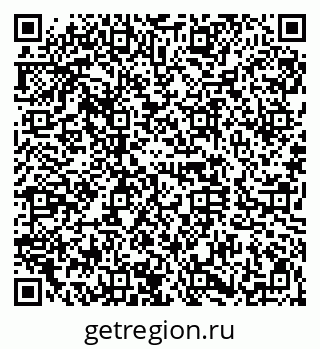 79120646885