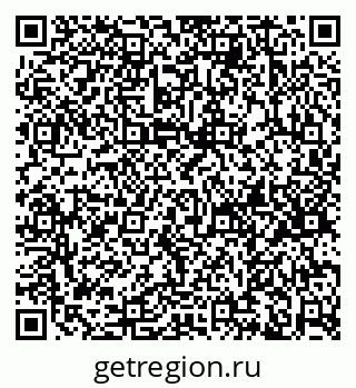 79120646886