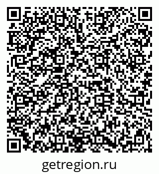 79120646890
