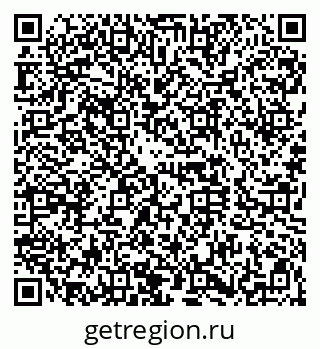 79120646891