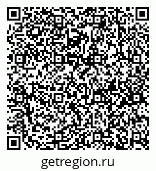 79120646894