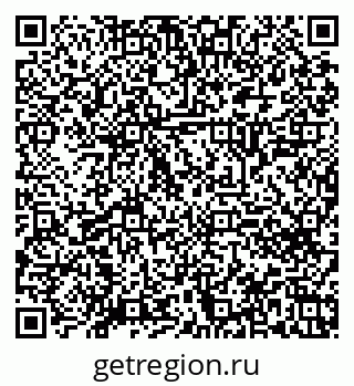 79120646897