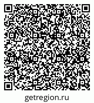 79120646899