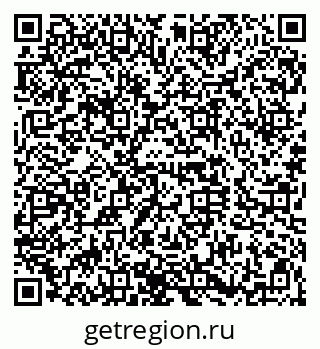 79120646901