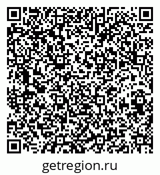 79120646902