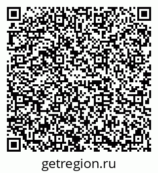 79120646903