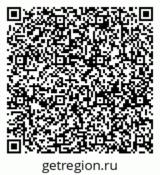 79120646904
