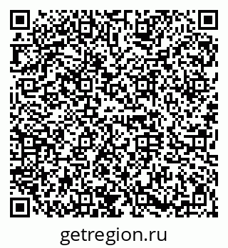 79120646905