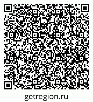 79120646906
