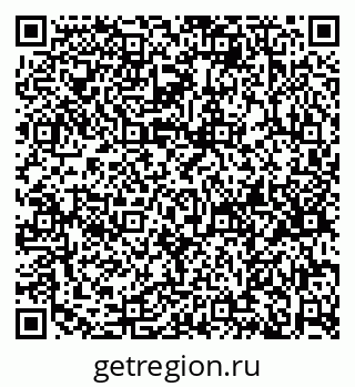 79120646907