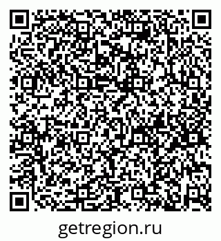 79120646908